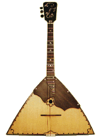 balalaika1