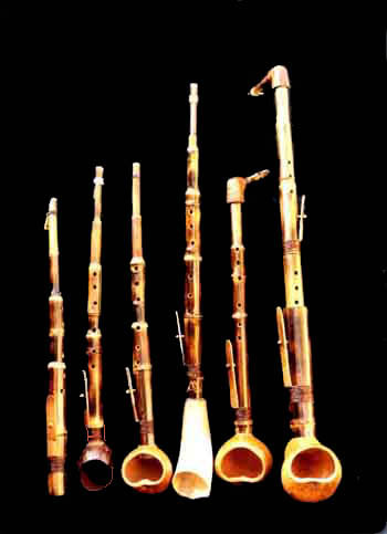 http://www.oddmusic.com/gallery/bamboosax.jpg