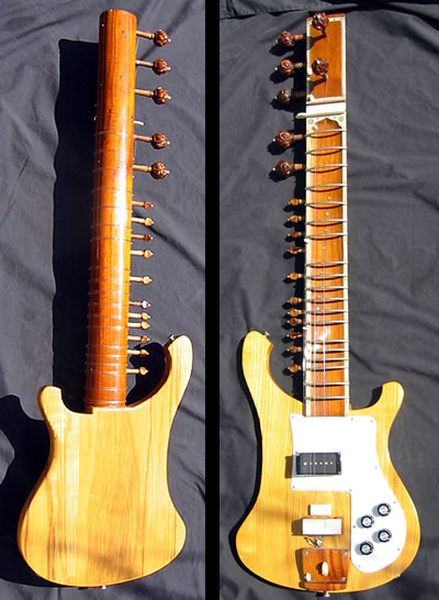 e-sitar1.jpg