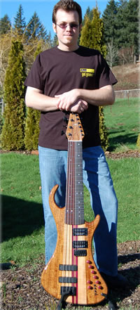 guitarbass1.jpg